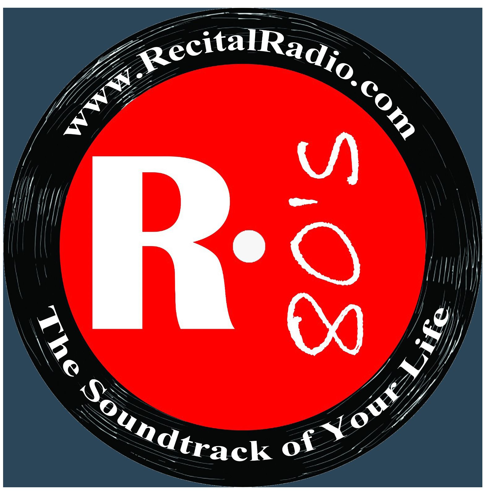 40447_Recital Radio On Line.png